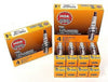 NGK PLATINUM Spark Plugs Kit Set of 8 NEW for Dodge Ram 1500 5.9L 5.2L 4.7L V8