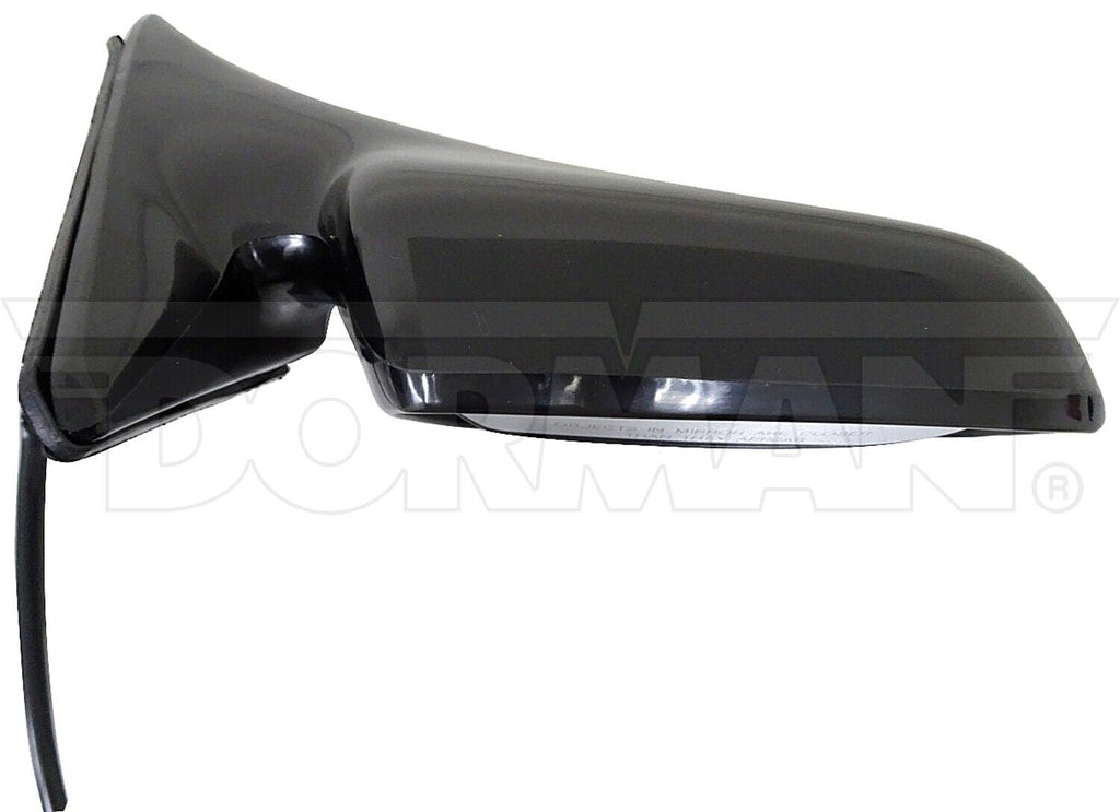 Dorman Door Mirror for 1987-1991 Camry 955-452