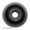 Suspension Control Arm Bushing for Element, RSX, CR-V, EL, Civic 101-5909