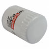 Motorcraft FL-400-SB12 Engine Oil Filter