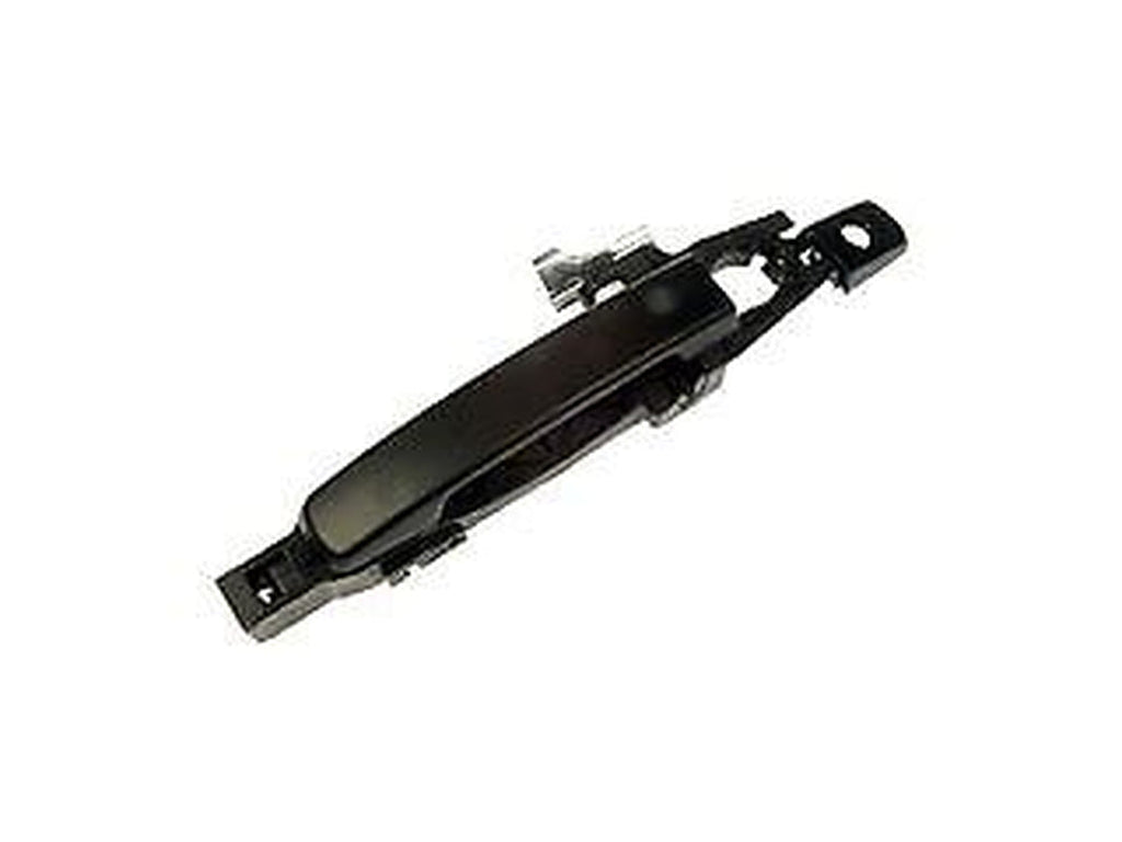 Dorman Exterior Door Handle for 07-12 Nissan Sentra 81526