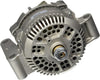 Motorcraft GL8719RM Alternator Assembly