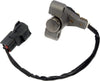 Dorman 907-862 Engine Camshaft Position Sensor Compatible with Select Lexus / Toyota Models