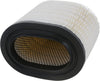 Gold A3376C Air Filter