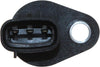 235-1609 Crankshaft Position Sensor