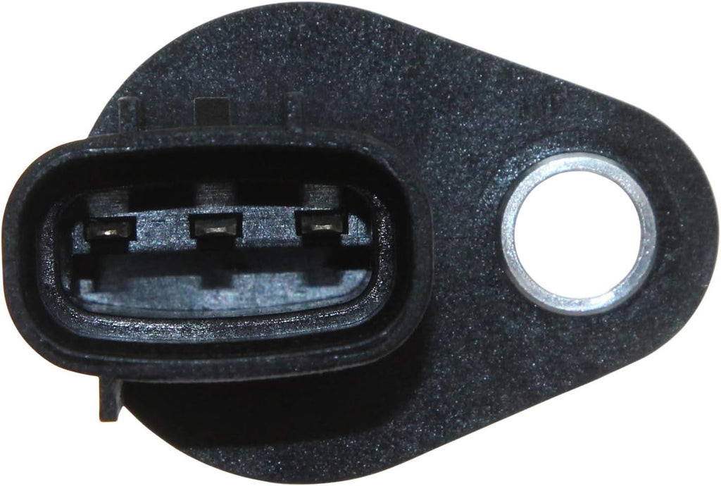 235-1609 Crankshaft Position Sensor