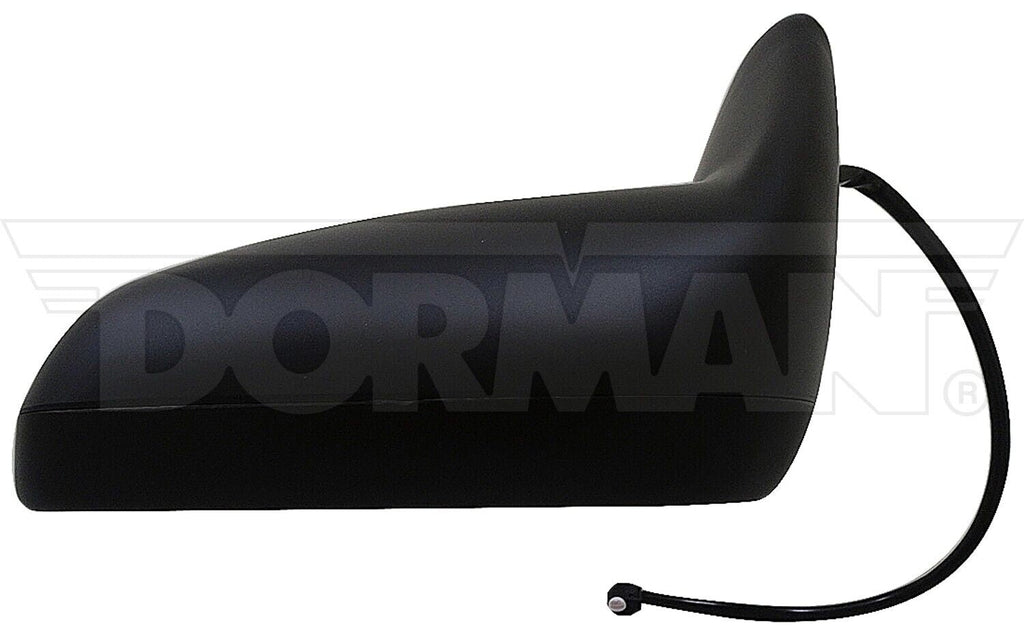 Dorman Door Mirror for 1992-1999 Bonneville 955-1215