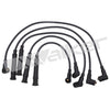 Walker Spark Plug Wire Set for Volkswagen 924-1178