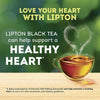 Lipton Tea Bags 312 ct.