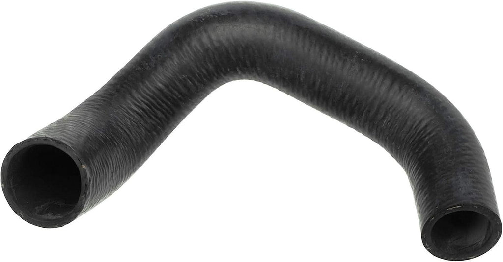 21486 Premium Molded Coolant Hose