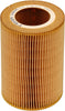 Extra Guard Rigid round Engine Air Filter Replacement, Easy Install W/ Advanced Engine Protection and Optimal Performance, CA9429