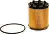 Gold PF607G Engine Oil Filter