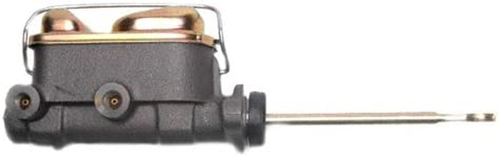 MC36263 Professional Grade Brake Master Cylinder