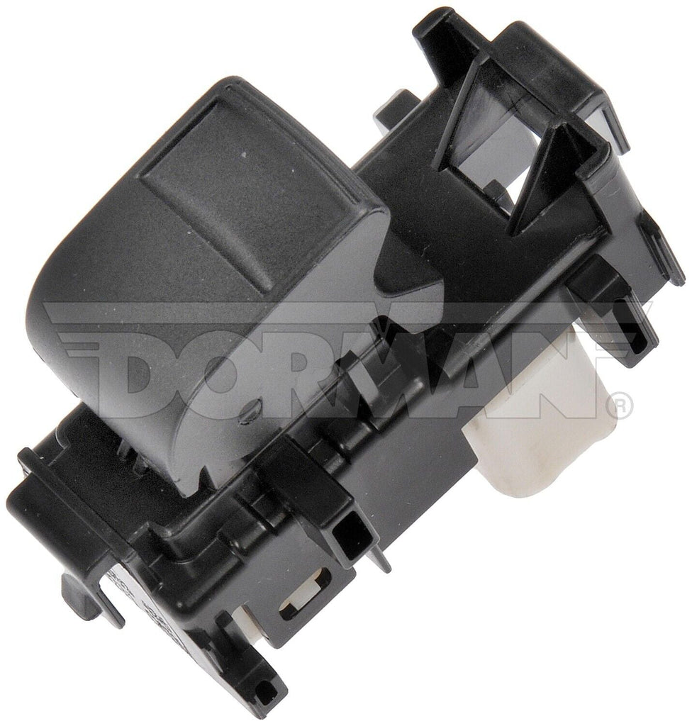 Door Window Switch for Sequoia, Tundra, Corolla, Prius C+More 901-353