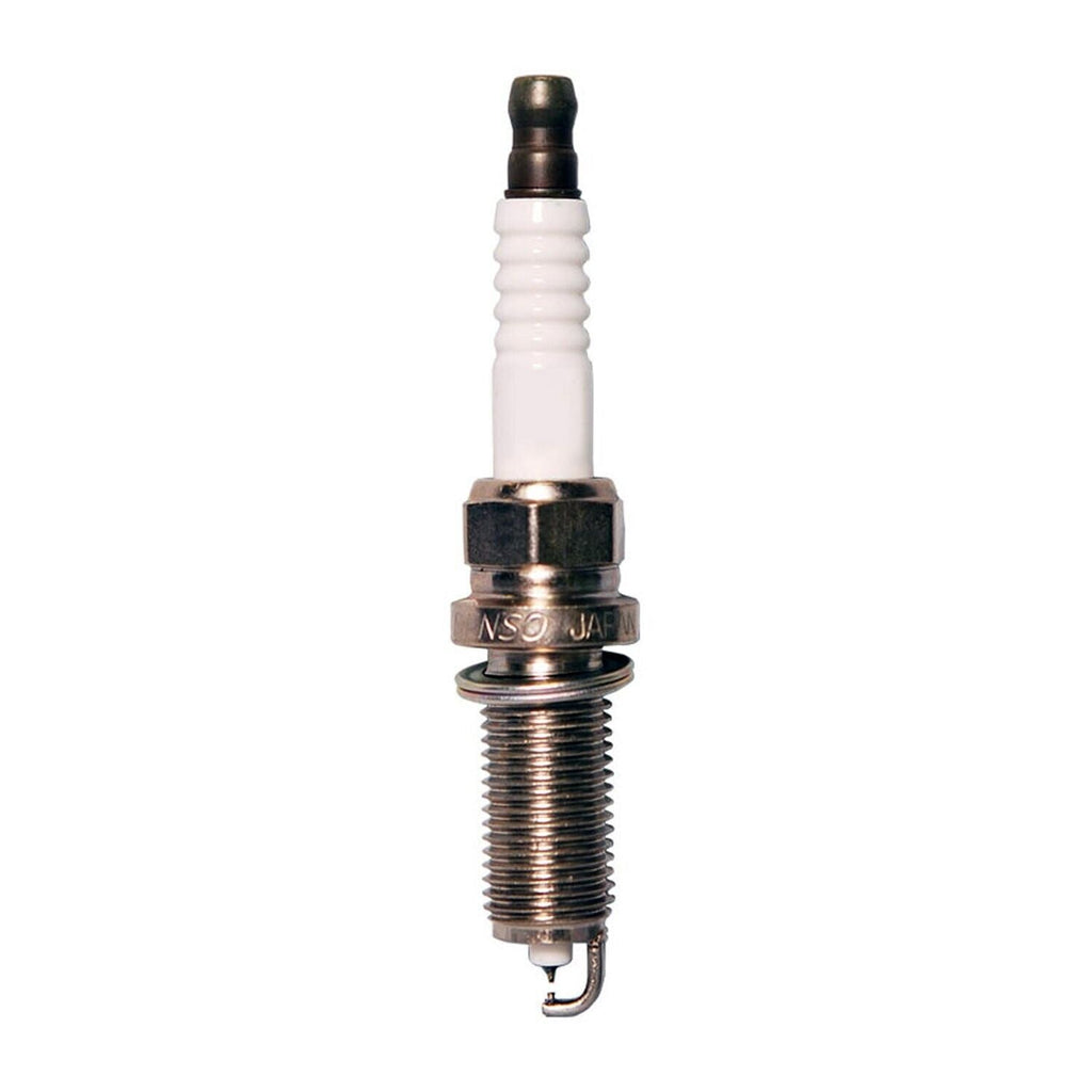 Spark Plug for Corolla, Corolla Im, Ct200H, CX-3, MX-5 Miata, Prius V+More 4711