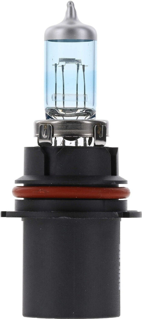 Headlight Bulb for Venture, Montana, Silhouette, Ram 1500 Van+More 9004CVPS2