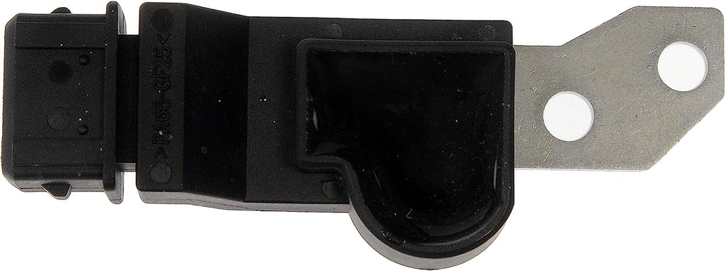 Dorman 917-746 Engine Camshaft Position Sensor Compatible with Select Chevrolet/Pontiac Models