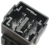 Power Antenna Relay for Cutlass Ciera, G10, G20, G30, G1500, G2500, G3500 RY-148