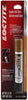 Loctite 504468 Copper Anti-Seize Stick for Automotive: High-Temperature, for Severe Environments, Flexibility for Tough Applications | Copper, 20 Gram Stick