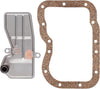 Automotive B-328 Automatic Transmission Filter Kit