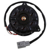 TYC 631250 Engine Cooling Fan Motor