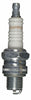 Spark Plug for Challenger 400, Challenger 400 LX, SA50 Elite Sr+More 830