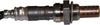 350-34457 Oxygen Sensor, Original Equipment Replacement Premium O2 Sensor, Direct Fit