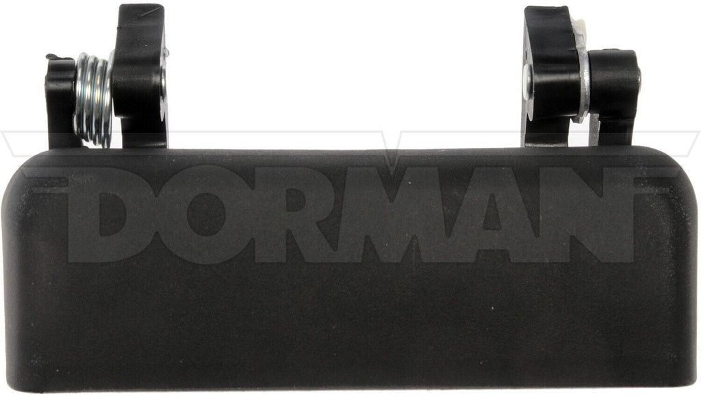 Dorman Exterior Door Handle for Ranger, B2500, B3000, B4000, B2300 90022