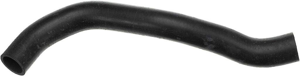 22890 Premium Molded Coolant Hose