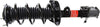 Quick-Strut 172492 Strut and Coil Spring Assembly