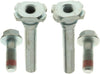 H15283 Professional Grade Disc Brake Caliper Bolts