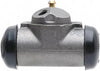 Professional 18E42 Rear Drum Brake Wheel Cylinder