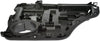 Dorman Power Window Motor and Regulator Assembly for 07-12 Dodge Nitro 751-273