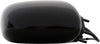 Dorman 955-327 Passenger Side Door Mirror Compatible with Select Oldsmobile Models