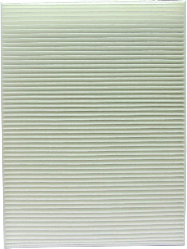 Gold CF3318 Cabin Air Filter