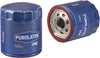 PL11403 one Advanced Engine Protection Spin on Oil Filter