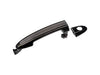 Dorman Exterior Door Handle for 07-09 Hyundai Santa Fe 80709