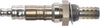 350-34619 Oxygen Sensor, Original Equipment Replacement O2 Sensor, Direct Fit