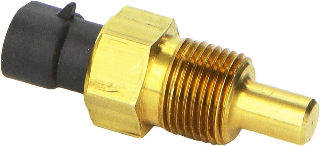 TX43T Engine Coolant Temperature Sensor