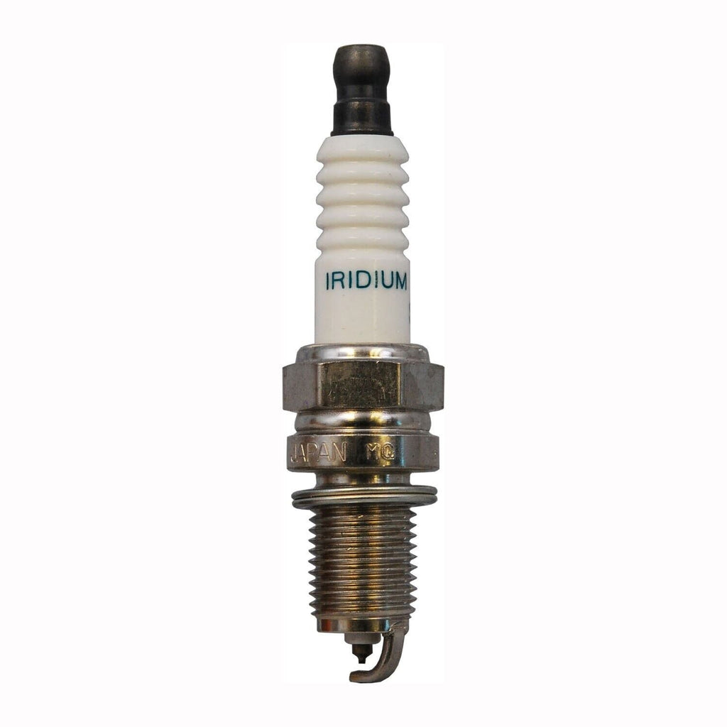 Denso Spark Plug for 500, Spark 3434