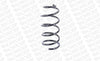 SP2411 OESPECTRUM Coil Spring