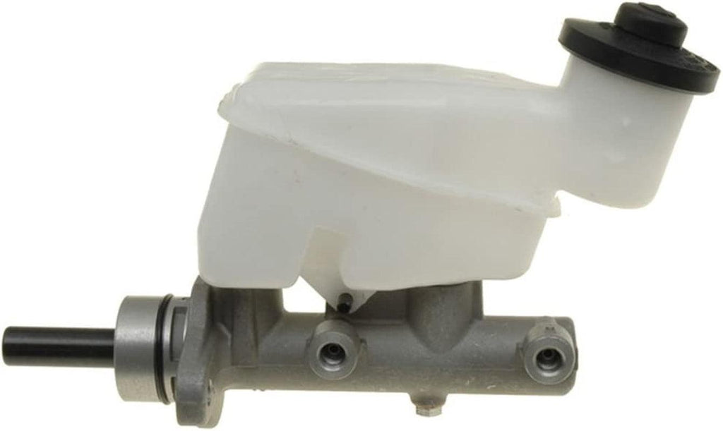 MC391005 Professional Grade Brake Master Cylinder