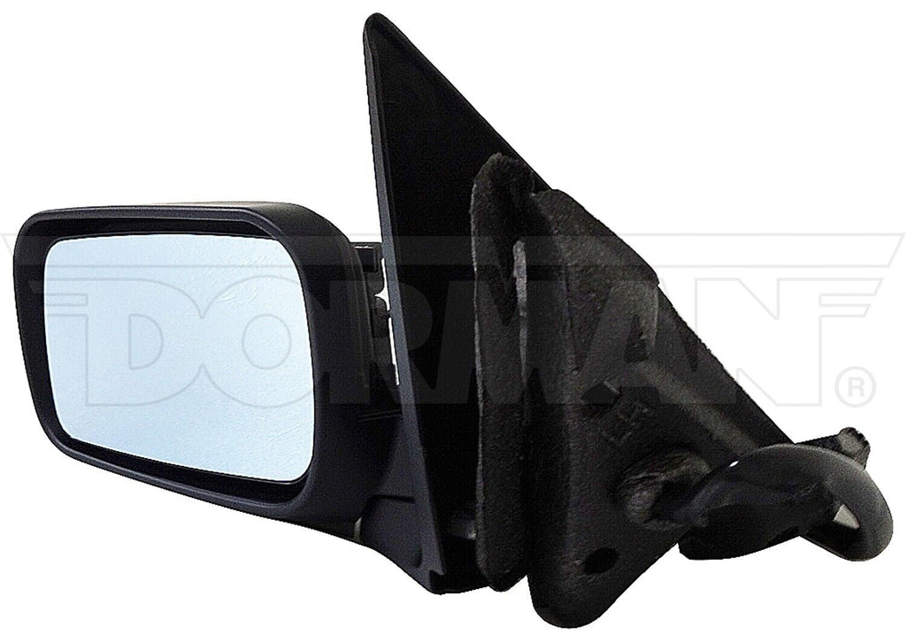 Dorman Door Mirror for 320I, 325I, 325Xi, 330I, 330Xi, 323I, 328I 955-894