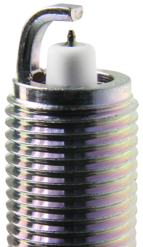 G-Power Spark Plug for 1500, Dakota, Ram 1500, Aspen, Durango+More 90192