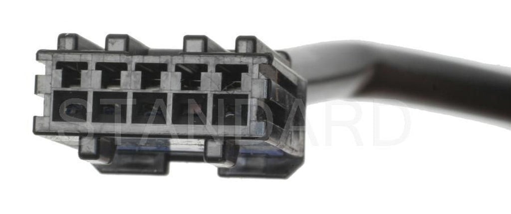 Standard Ignition Headlight Dimmer Switch for 06-08 Grand Prix CBS-1416