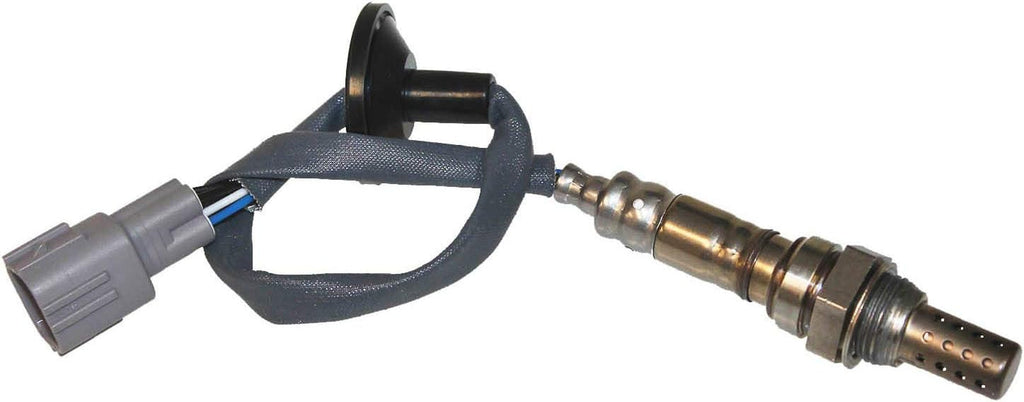 350-34276 Oxygen Sensor, Original Equipment Replacement Premium O2 Sensor