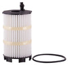 Engine Oil Filter for R8, RS5, Touareg, A8 Quattro, S5, A6 Quattro+More PO5843