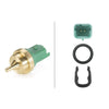 Temperature Sensors - greatparts