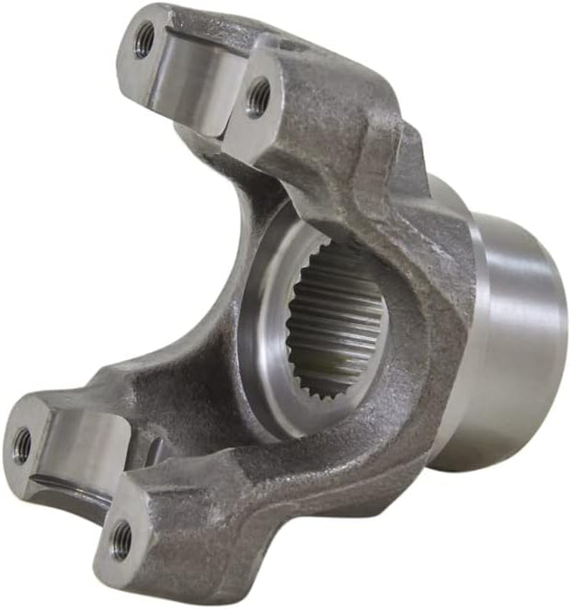 & Axle (YY M35-1310-26S) Yoke for AMC Model 35 Differential