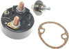 Professional D987A Starter Solenoid Repair Kit